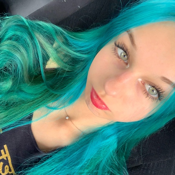 lizzieschult954